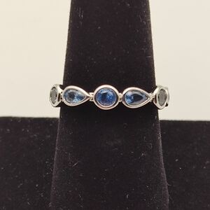 Bomb Party "The Elisabeth Ring"